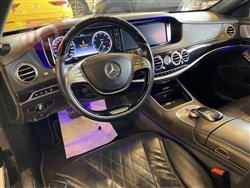 مێرسێدس بێنز S-Class